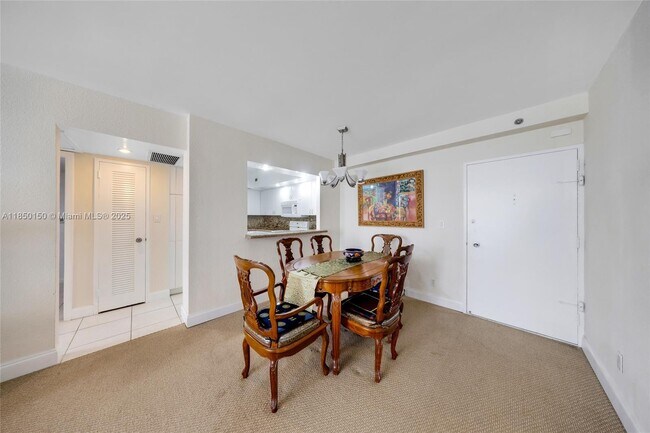 Building Photo - 5600 Collins Ave