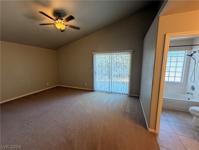 Building Photo - 3106 Alfa Romero Ave