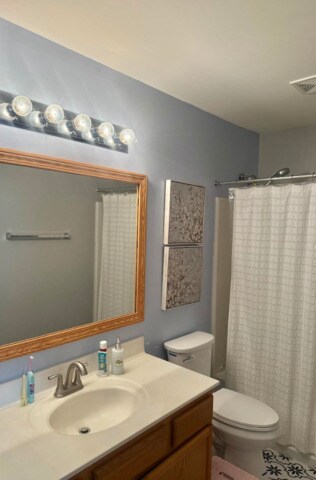 Building Photo - 34394 N Goldenrod Ct