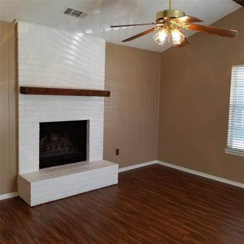 Building Photo - 7723 Brandi Pl