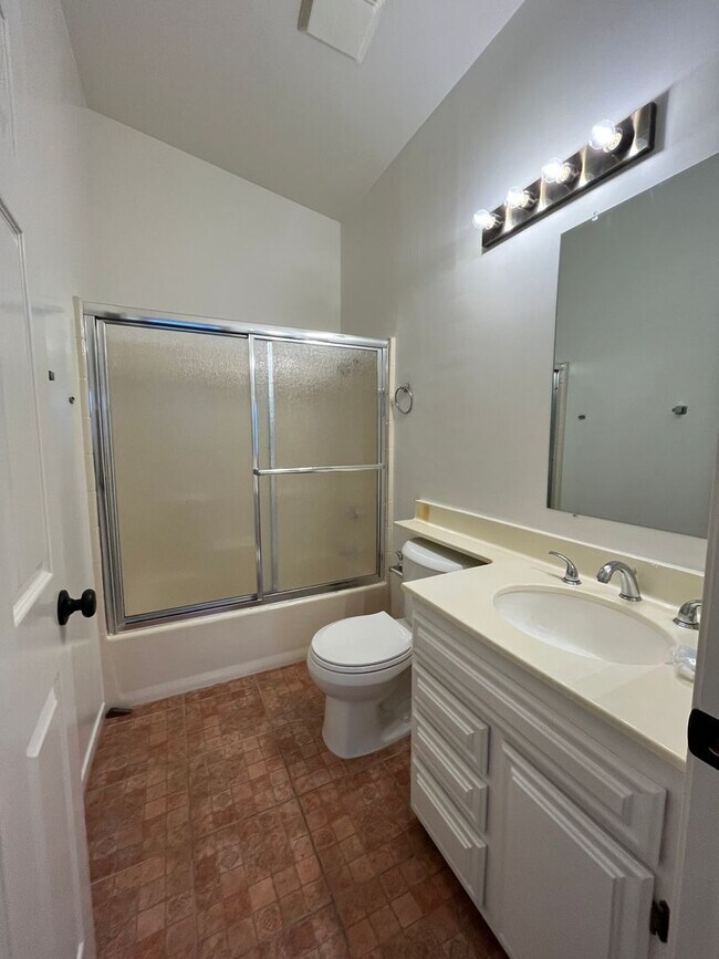 Building Photo - HEAVENLY VALLEY - FPM