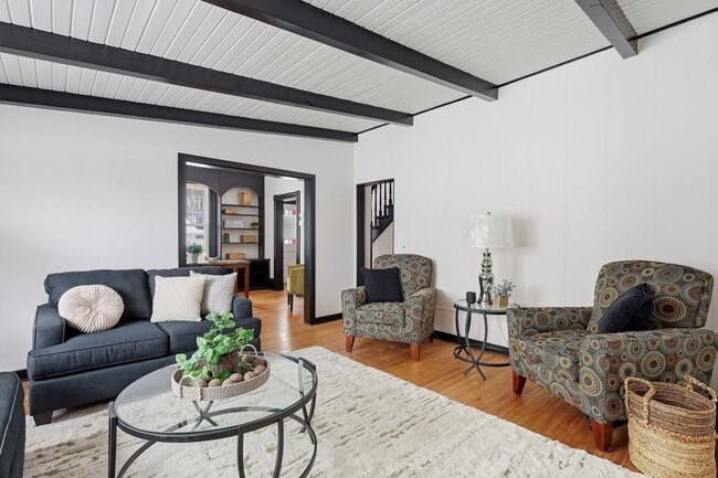 Building Photo - 3 bedroom 2 Bath Rental in Geneseo