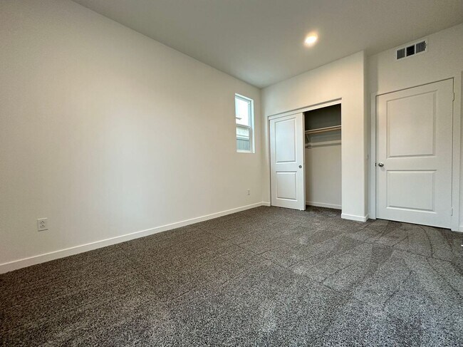 Building Photo - 3bedroom home for lease in Hacienda Heights