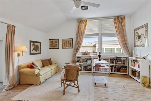 Building Photo - 1525 Louisiana Ave