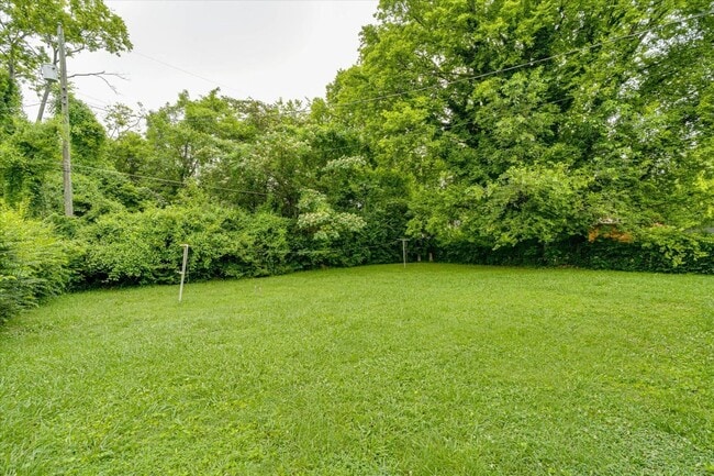 Building Photo - Updated 2-Bedroom Home Near Glenwood – $1,...