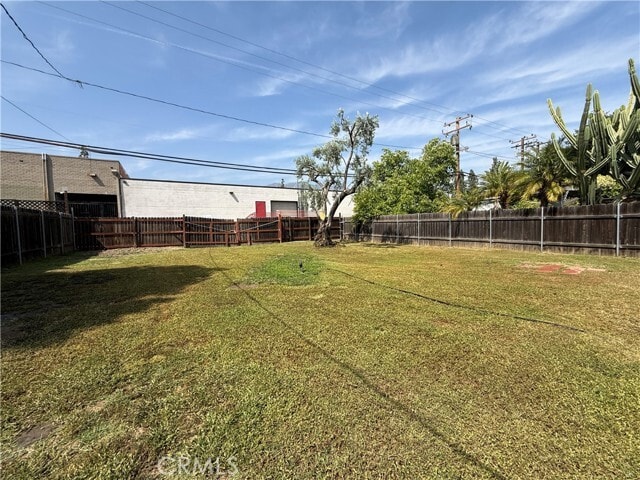 Building Photo - 1345 Maynard Dr
