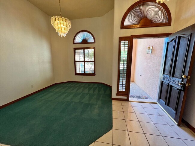 Building Photo - 6851 Rock Canyon Dr