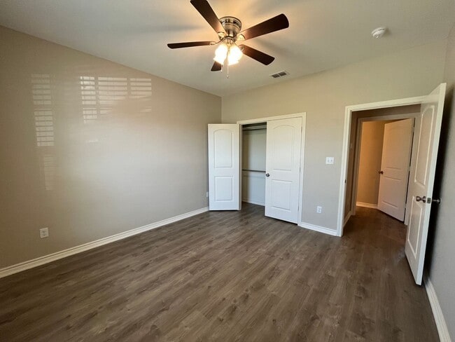 Building Photo - 2668 Barbee Rd
