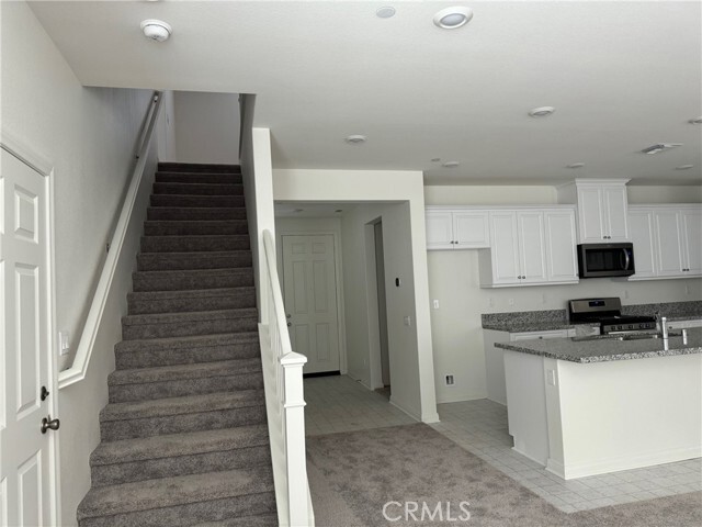 Building Photo - 3908 E Morro Privado