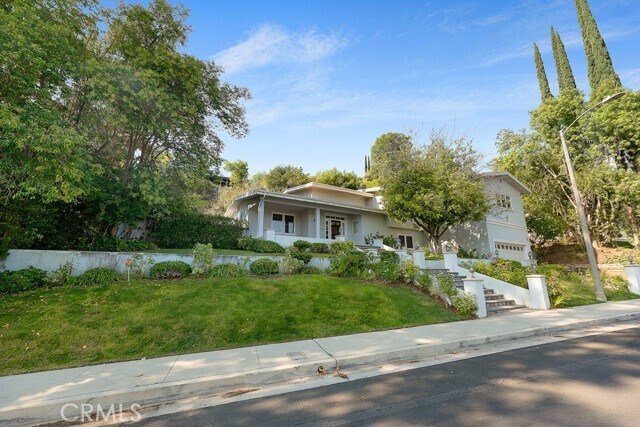 Building Photo - 17232 Quesan Pl