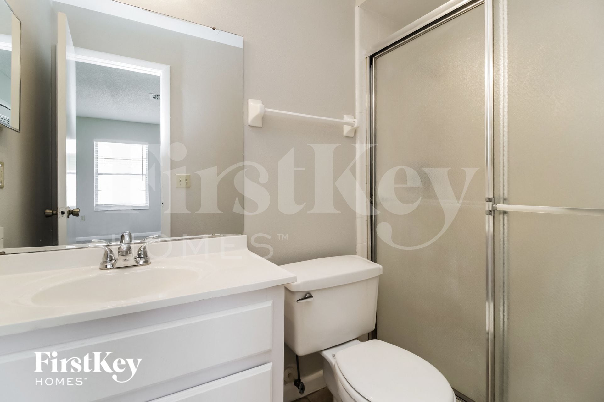 Building Photo - 2714 Myakka Dr