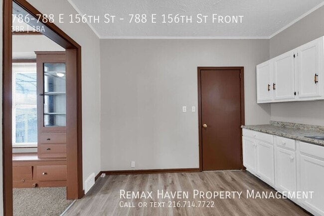 Building Photo - 786-788 E 156th St-788 E 156th St Front