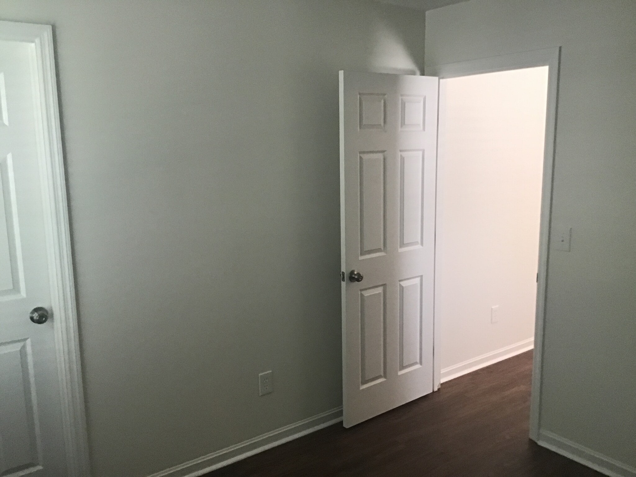 Building Photo - 3096 Stony Hollow Ct
