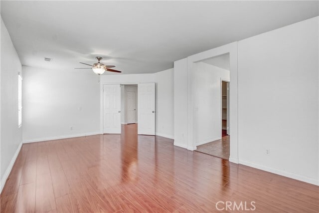 Building Photo - 6907 Massy Harris Way