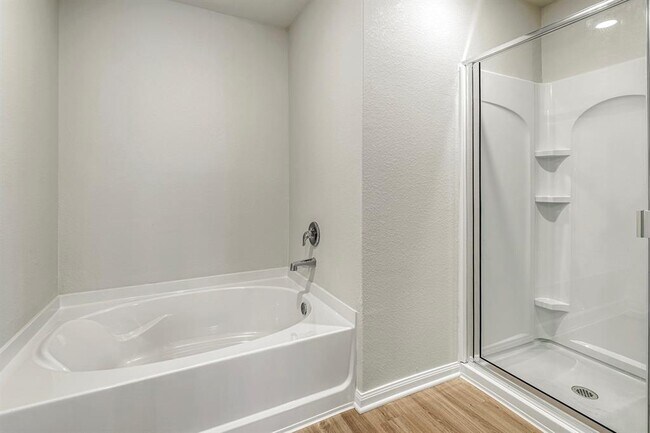 Building Photo - 8119 Sunberry Shadow Dr