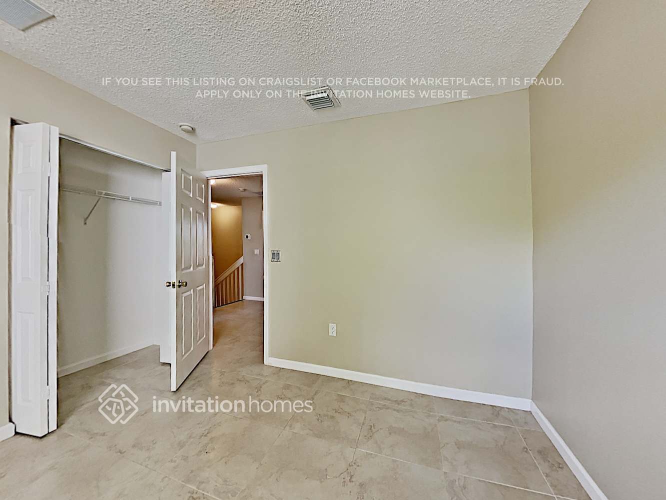 Building Photo - 4720 SW 163rd Ave