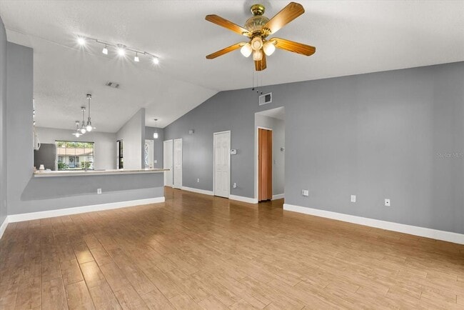 Building Photo - 8110 Canyon Oak Ln