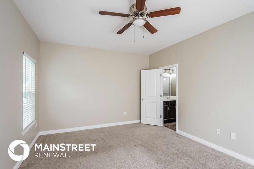 Building Photo - 10600 Evanwood Dr