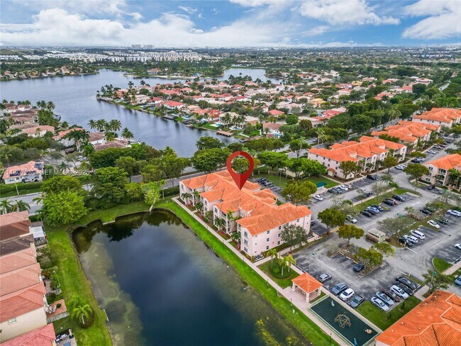 Building Photo - 6700 NW 114th Ave