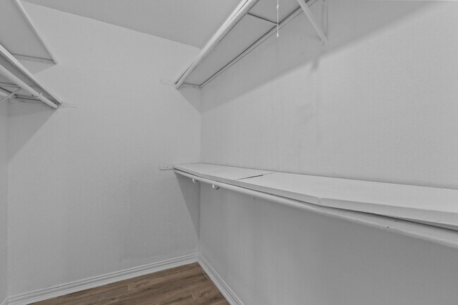 Building Photo - 11002 Hammerly Blvd