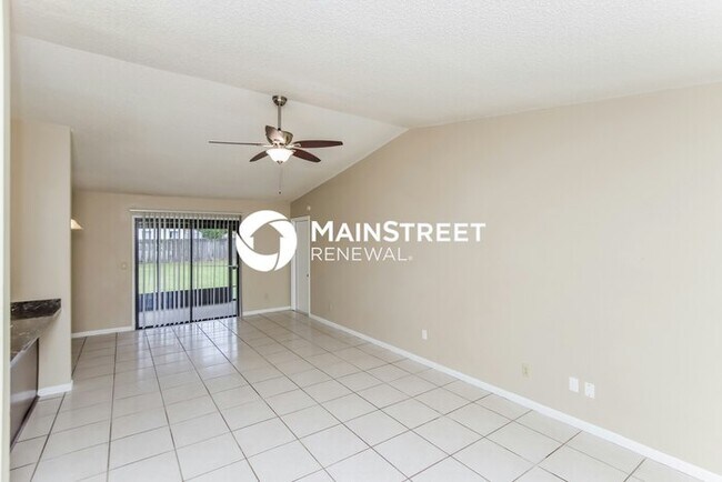 Building Photo - 3 Bedroom Pet-Friendly Home in PALM BAY, FL with Main Street Renewal