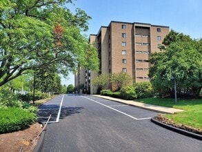 Building Photo - 175 Quincy Shore Dr