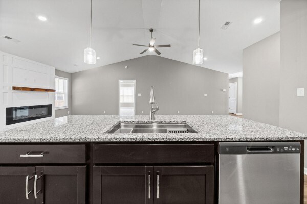 Building Photo - 458 Mattingly Dr