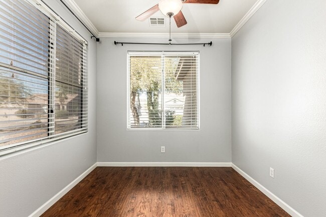 Building Photo - Beautiful Chandler Rental