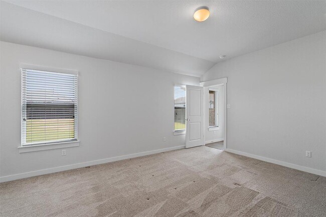 Building Photo - 13508 Ciderwood Ct