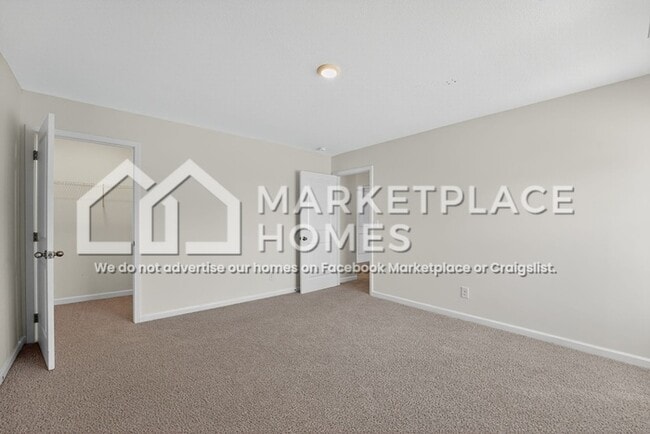 Building Photo - 1675 Pebblestone Ct