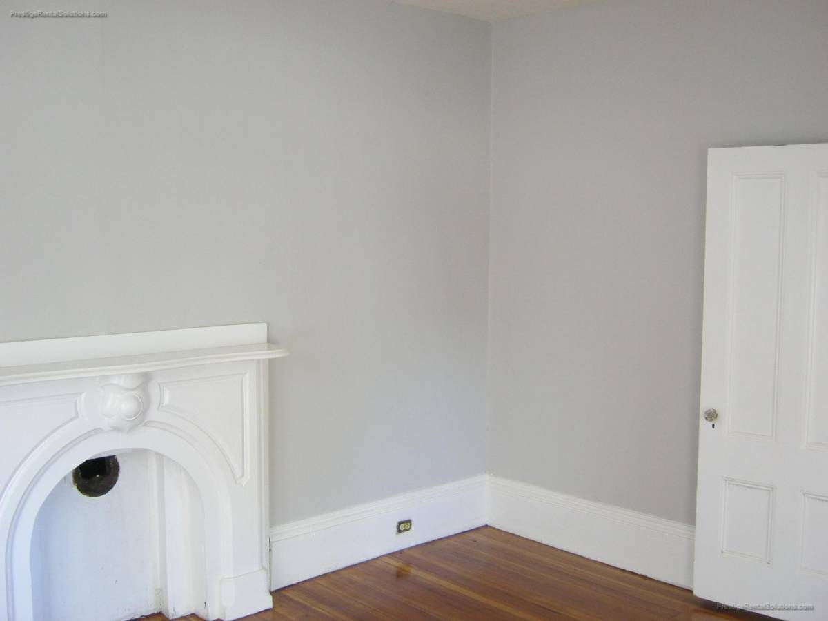 Building Photo - 14-16 Central Ave