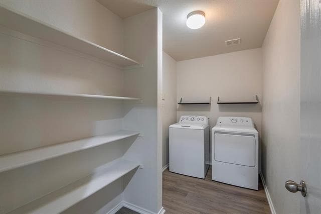 Building Photo - 12628 Ocean Spray Dr