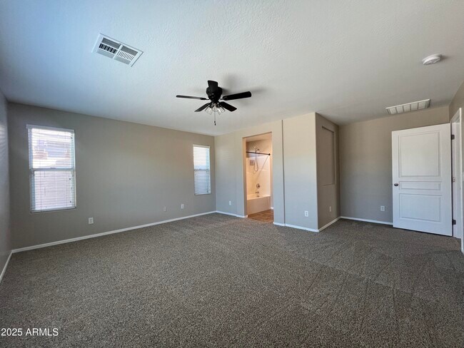 Building Photo - 1397 E Mayfield Dr