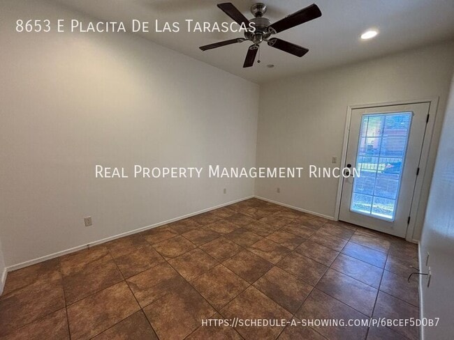 Building Photo - 8653 E Placita De Las Tarascas