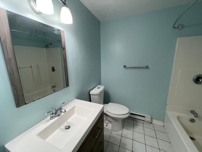 Building Photo - Beautiful 4 Bedroom House *w/ an In-Law* in Cheshire! Garage Parking, Central Air, & a Beautiful ...