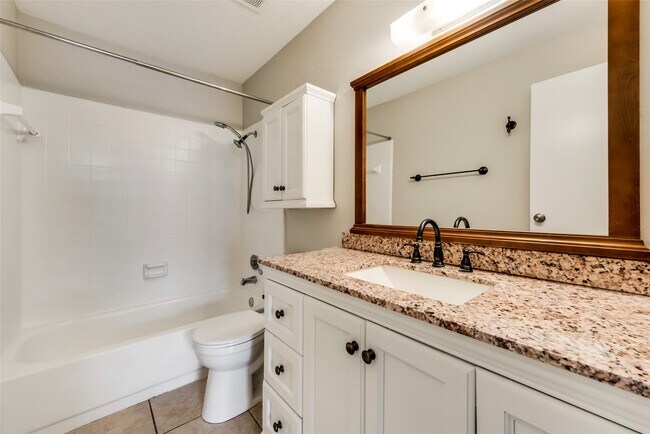 Building Photo - 8787 Brae Acres Rd