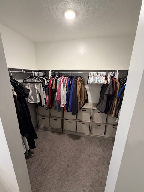 Building Photo - 914 N 1150 E