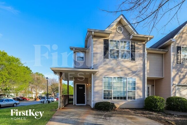 Primary Photo - 2394 Brianna Dr