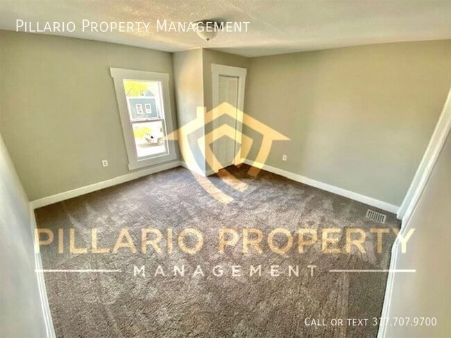 Building Photo - 1516 Ringgold Ave