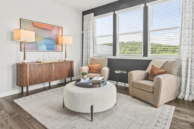 Building Photo - Beautiful Townhome for Rent!