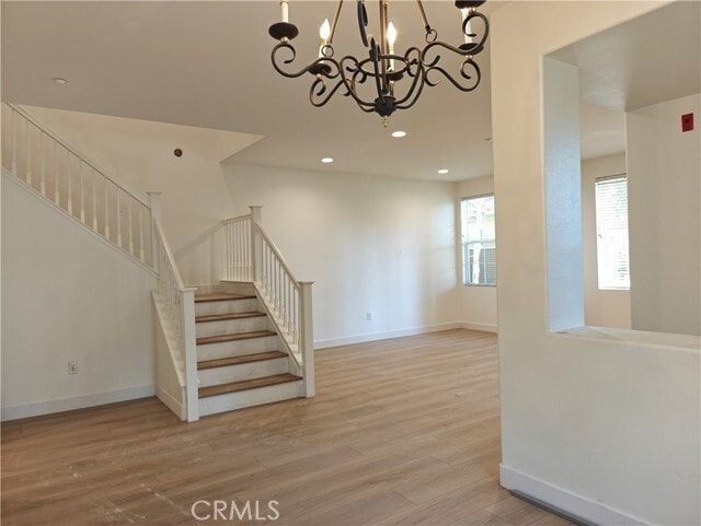 Building Photo - 614 Timberwood