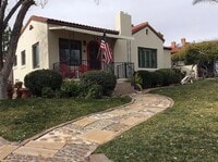 Building Photo - 304 Nevada Way