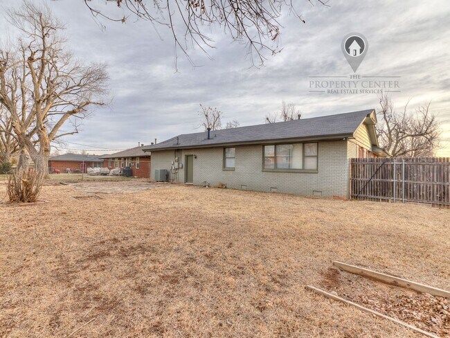 Building Photo - 10201 Sunnymeade Pl