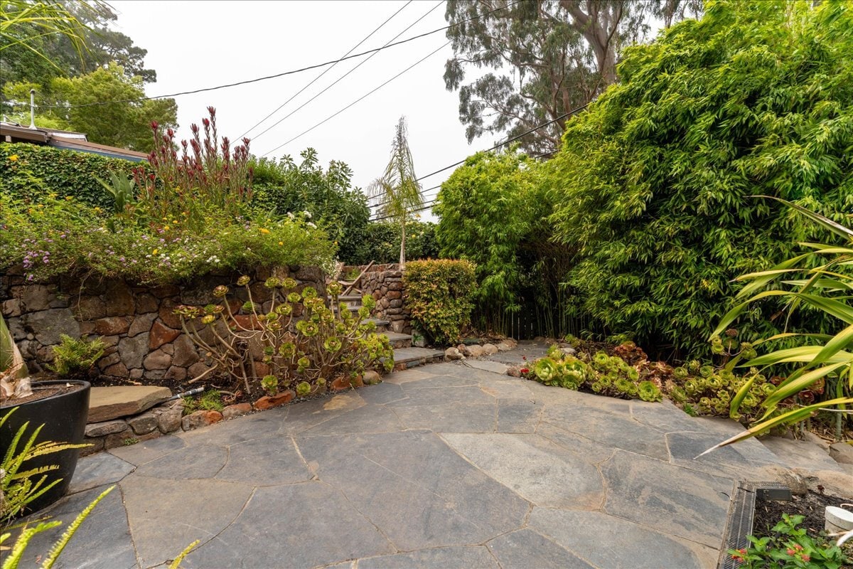 Building Photo - 473 Panoramic Hwy