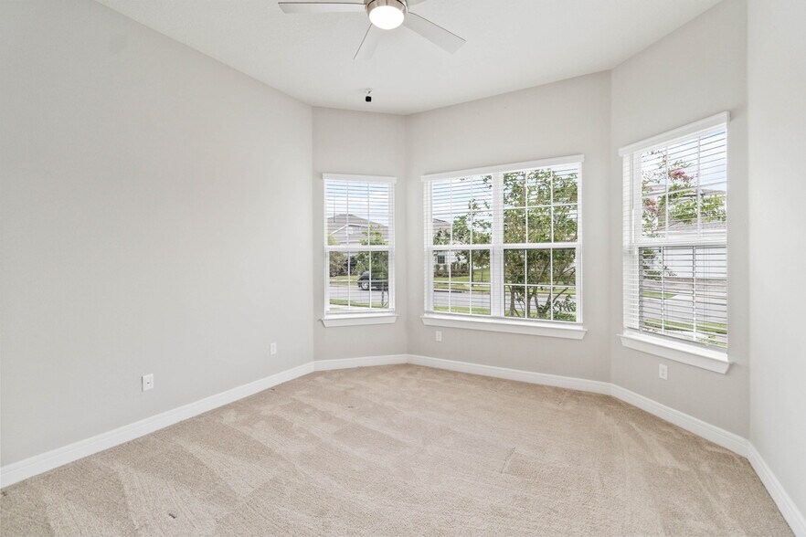 Building Photo - 13823 Tybee Beach Ln