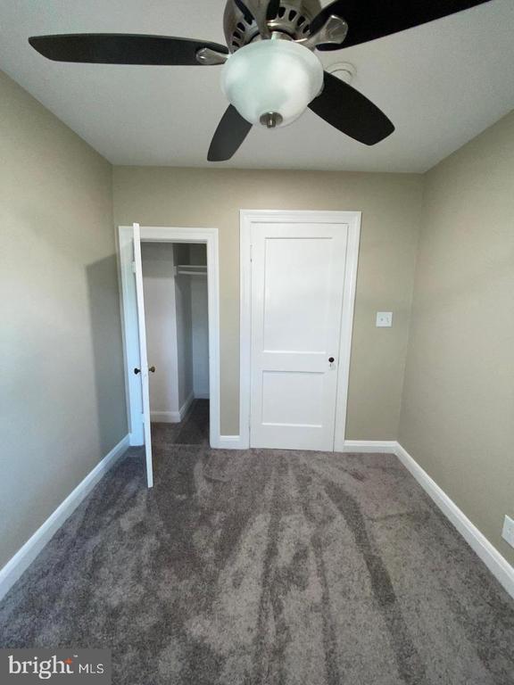 Building Photo - 41 N Kossuth St