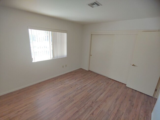 Building Photo - 3117 Birch Grove Ct