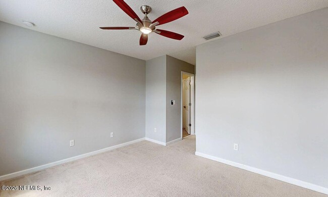 Building Photo - 168 Nelson Ln