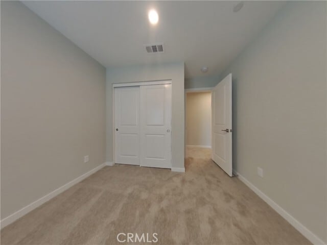 Building Photo - 31672 Hans Dr