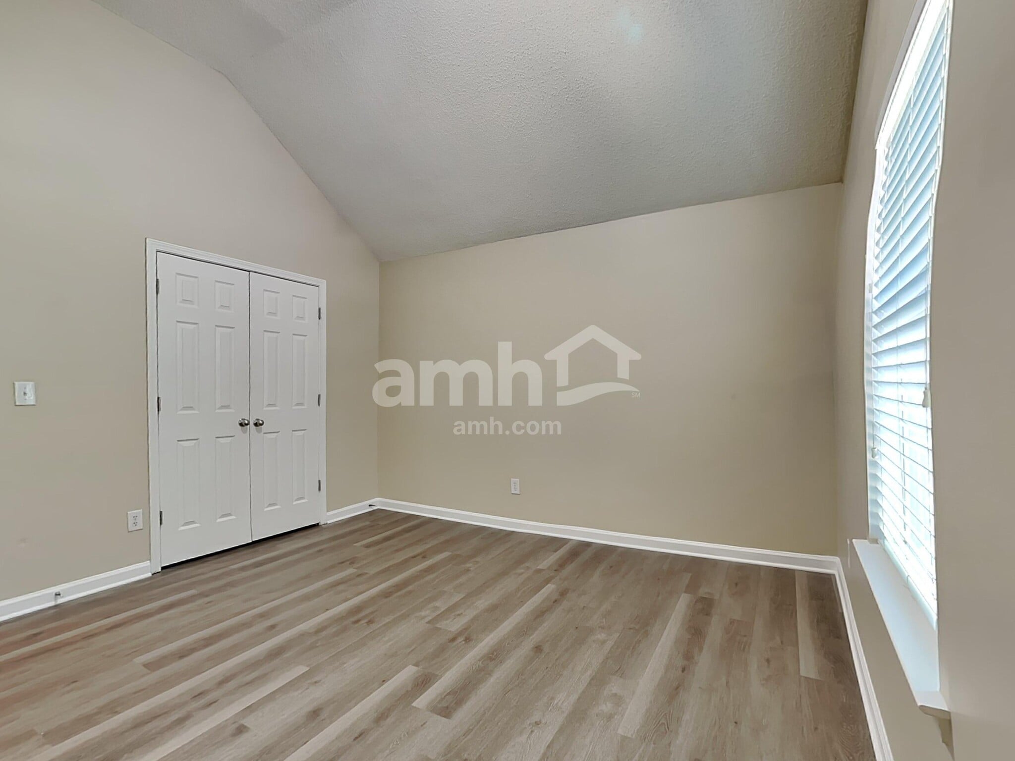 Building Photo - 2988 Cherohala Pt SW